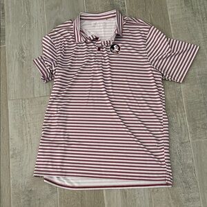 Florida state polo